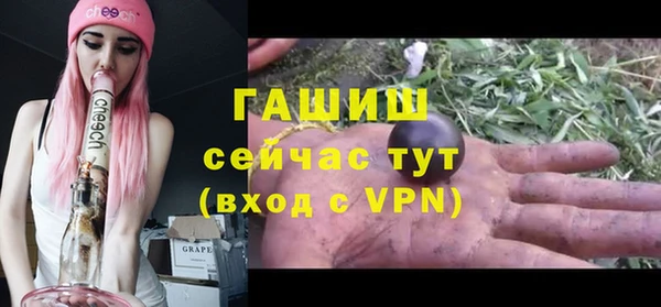 ALPHA PVP Куйбышев