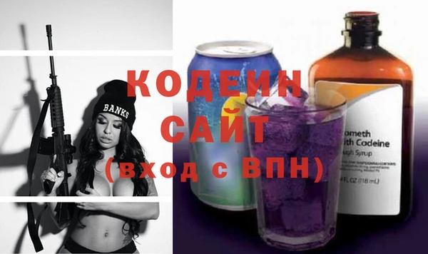 прущие крисы Кулебаки